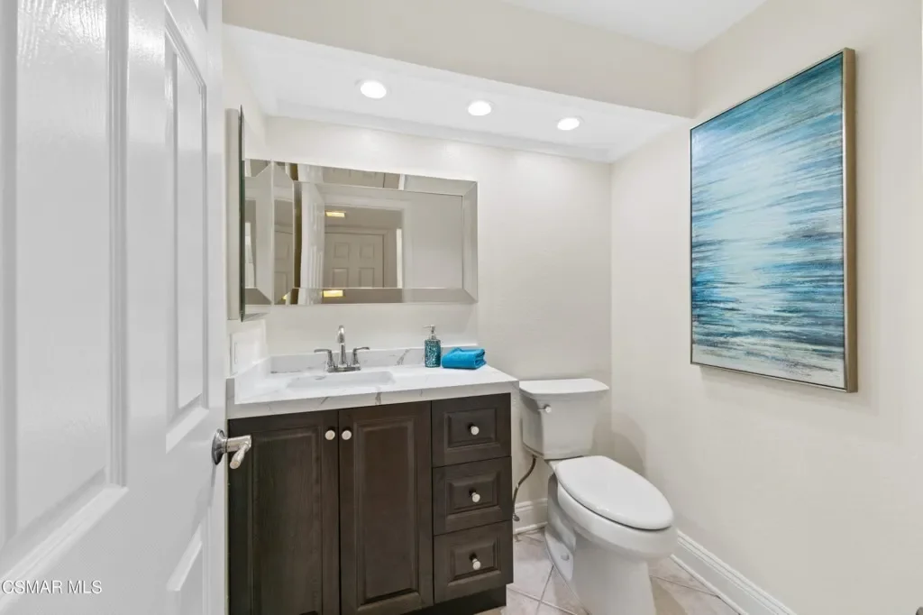 24446 Verena Ct 005.webp