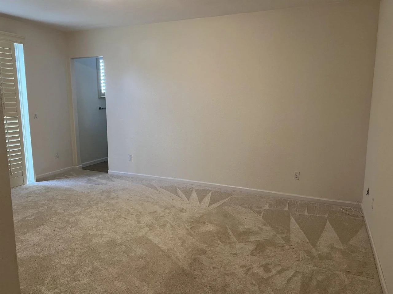 1112 Park West Dr 009.jpg