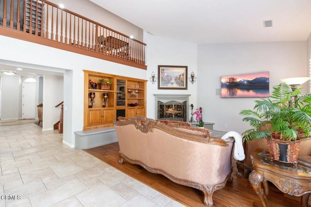 2933 Heavenly Ridge St 014.jpg