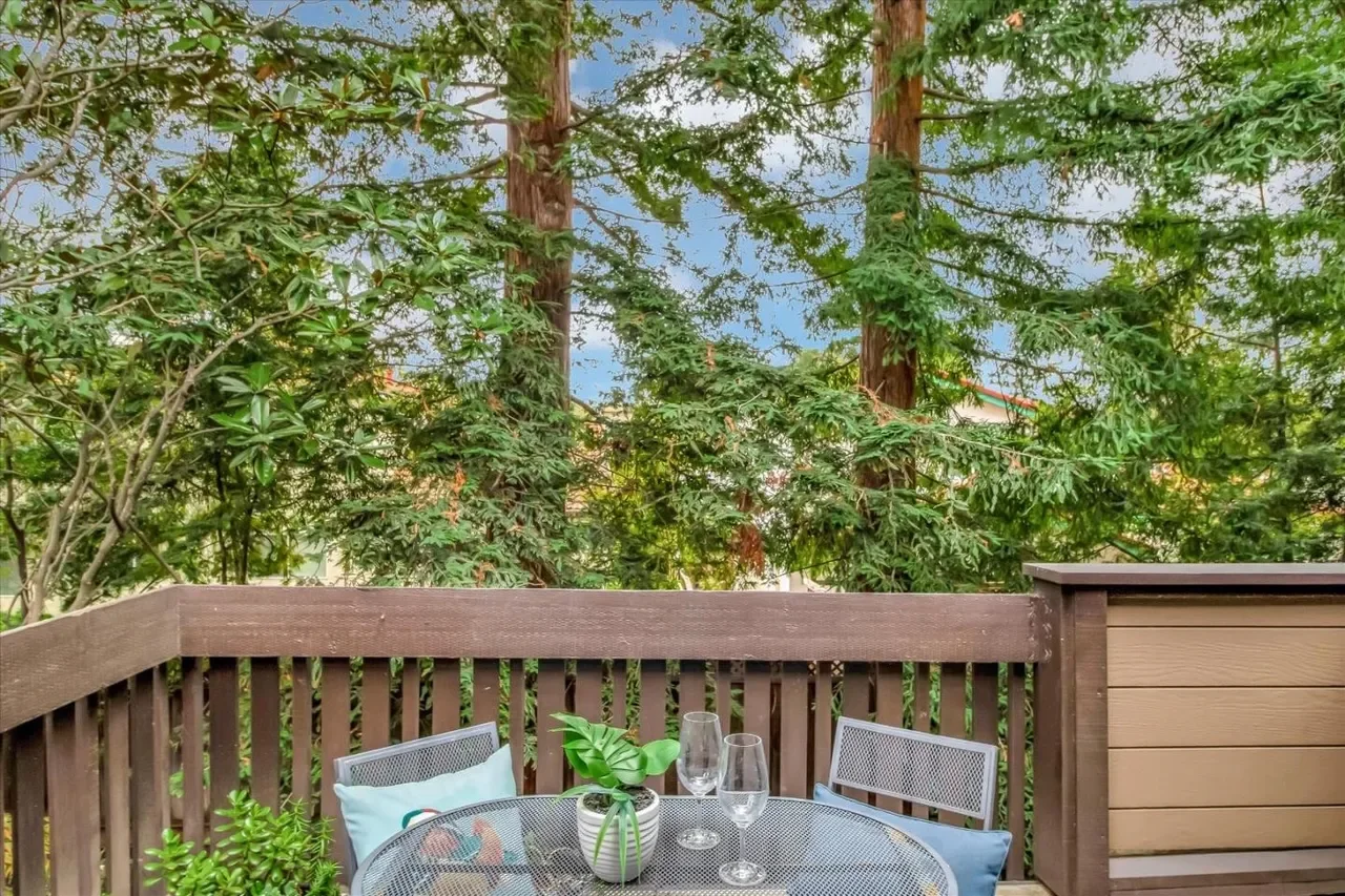 4108 Thain Way 036.webp