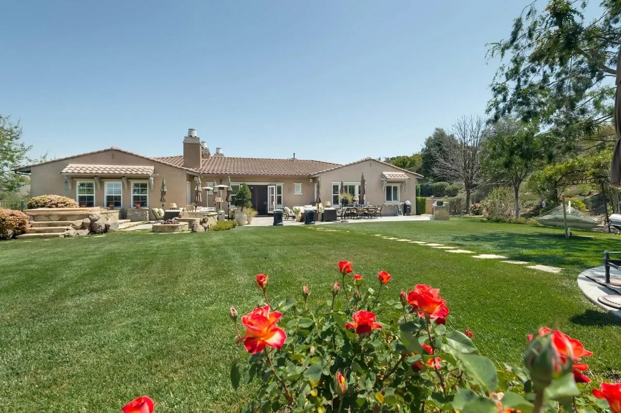 4988 Read Rd 054.webp