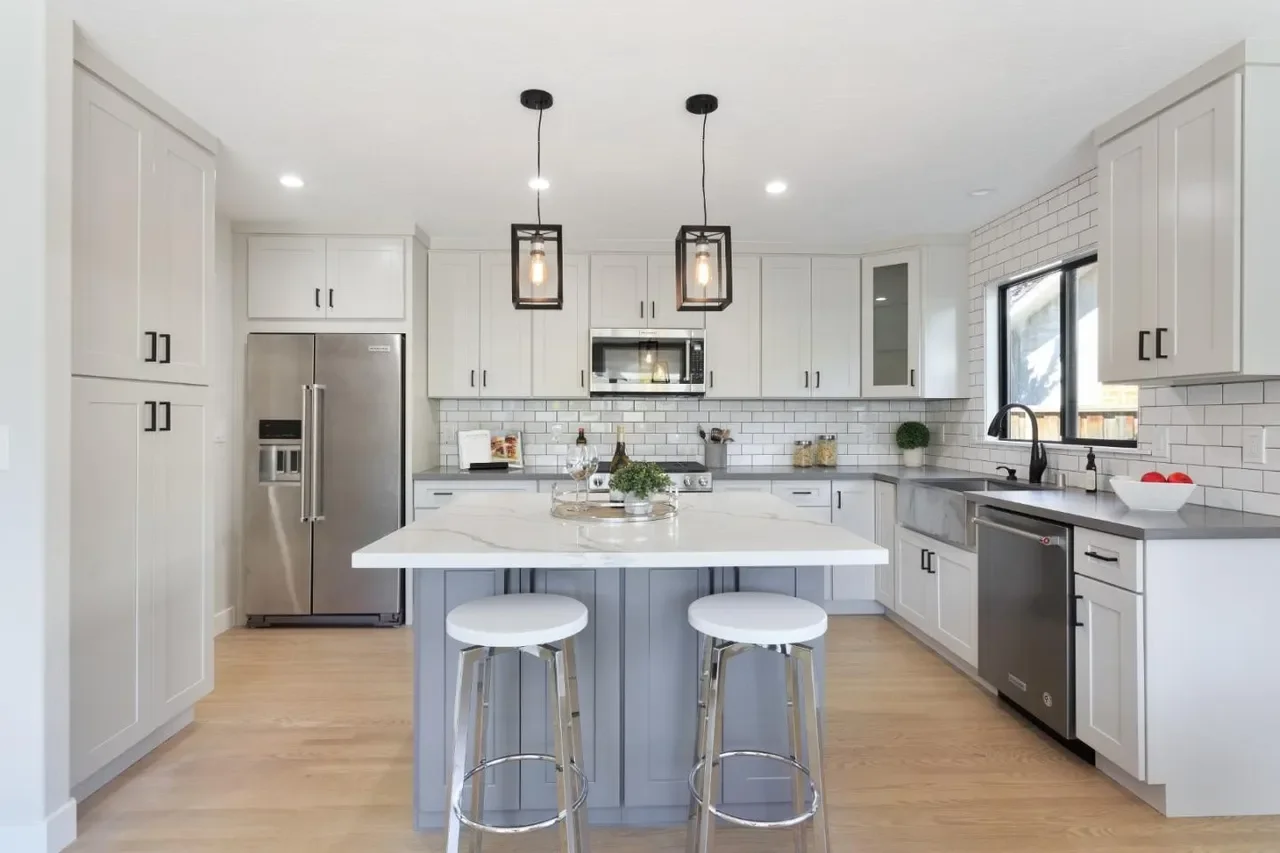 4187 Maybell Way 010.webp