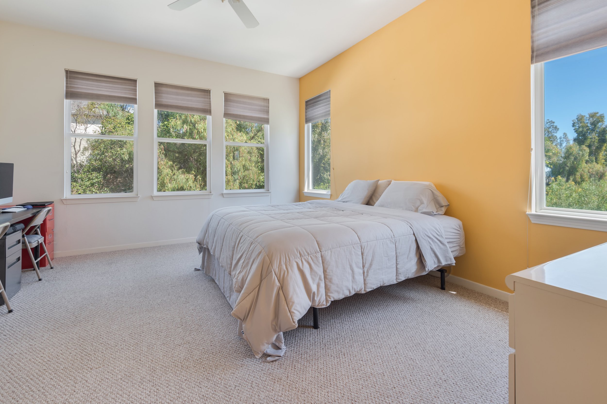 1068 N Country Club master6.jpg