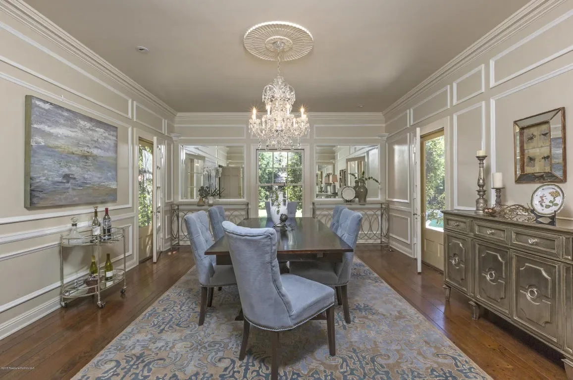 1351 Bedford Rd 010.webp