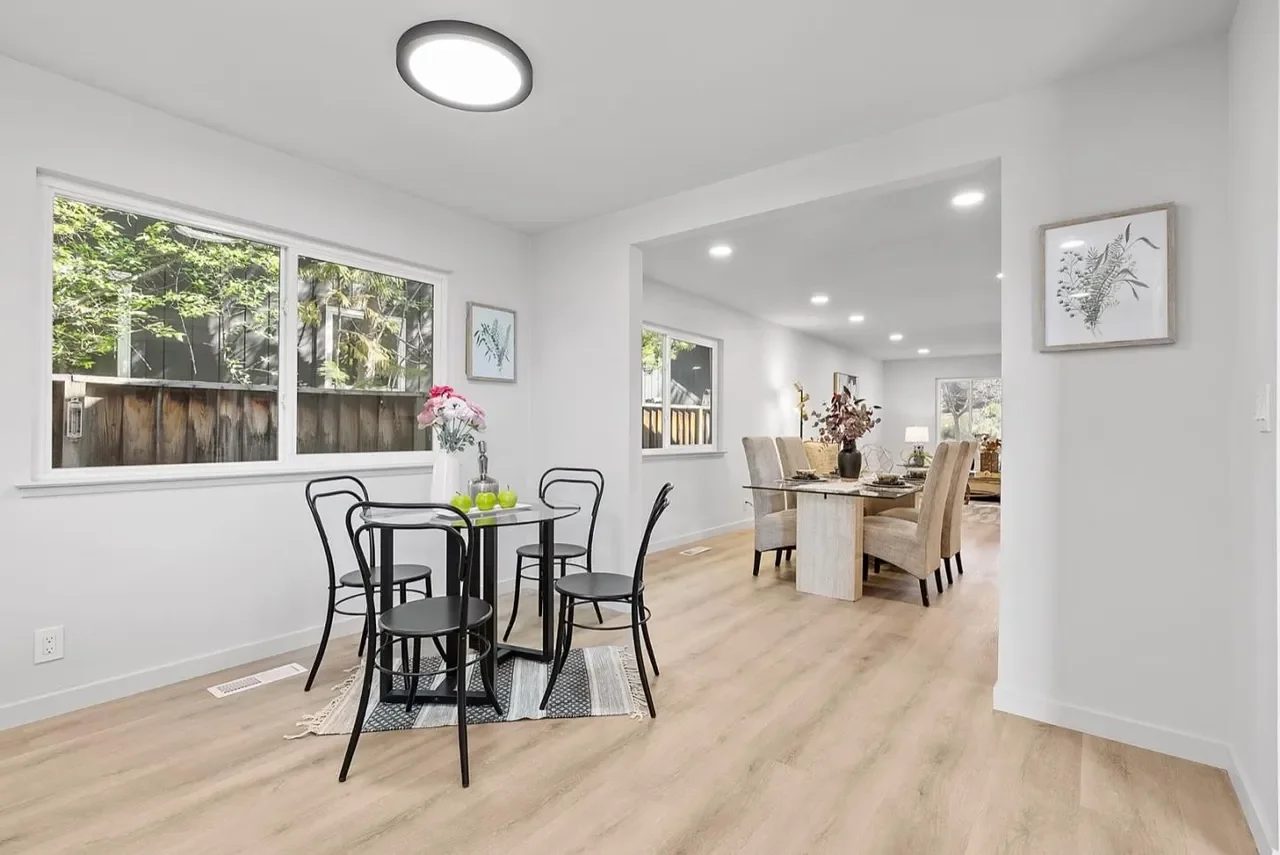 6672 Hampton Dr 022.webp