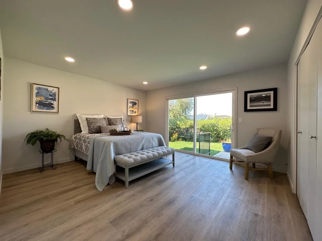 6672 Hampton Dr 023.webp