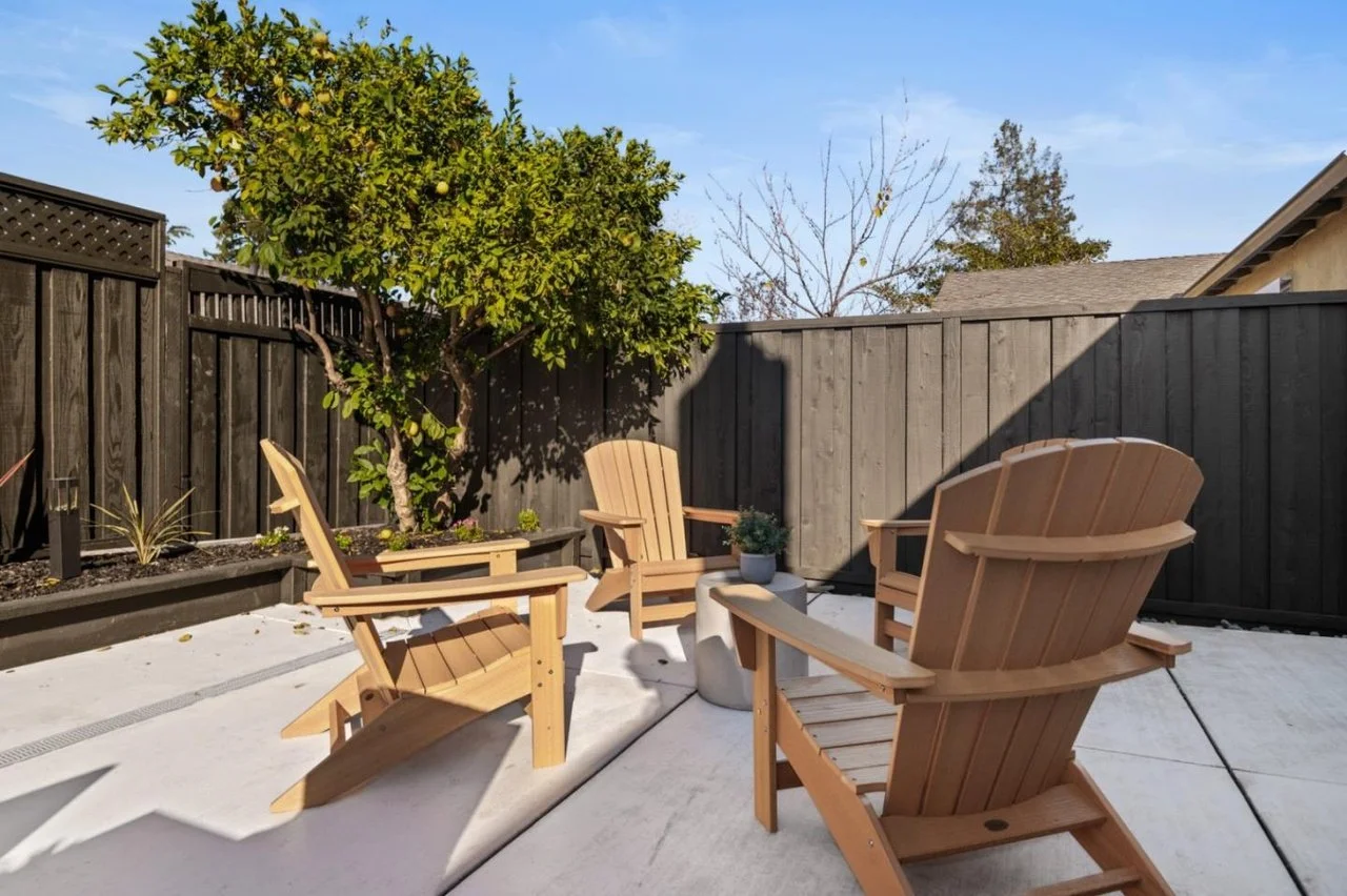 659 Meadow Creek Dr 067.jpg