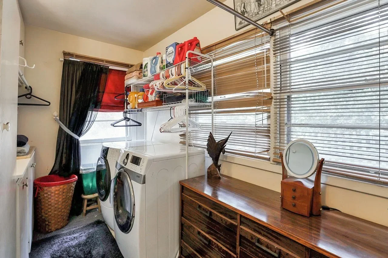 15781 Canon Dr 032.webp