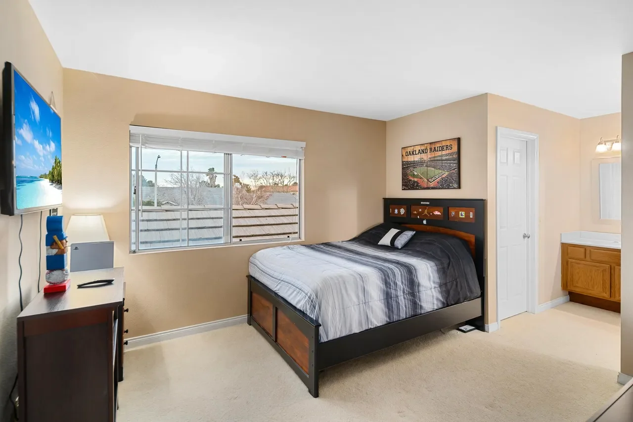 41245 Sequoia Ave 036.webp