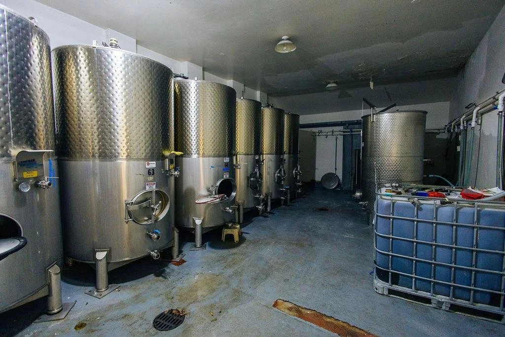 1001 Silverado 016.jpg