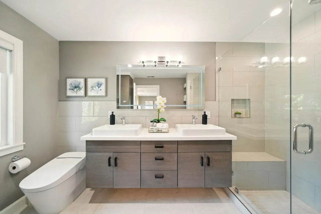 660 Giralda Dr 033.png