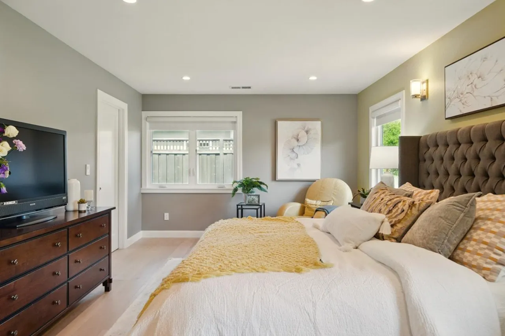 660 Giralda Dr 031.png