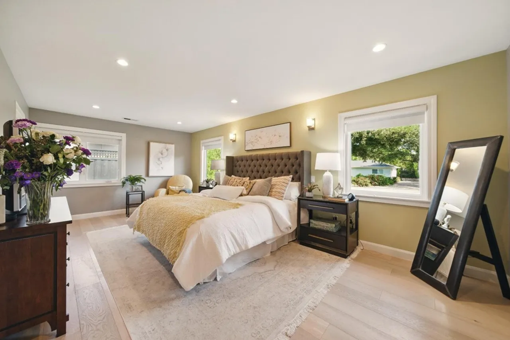 660 Giralda Dr 030.png