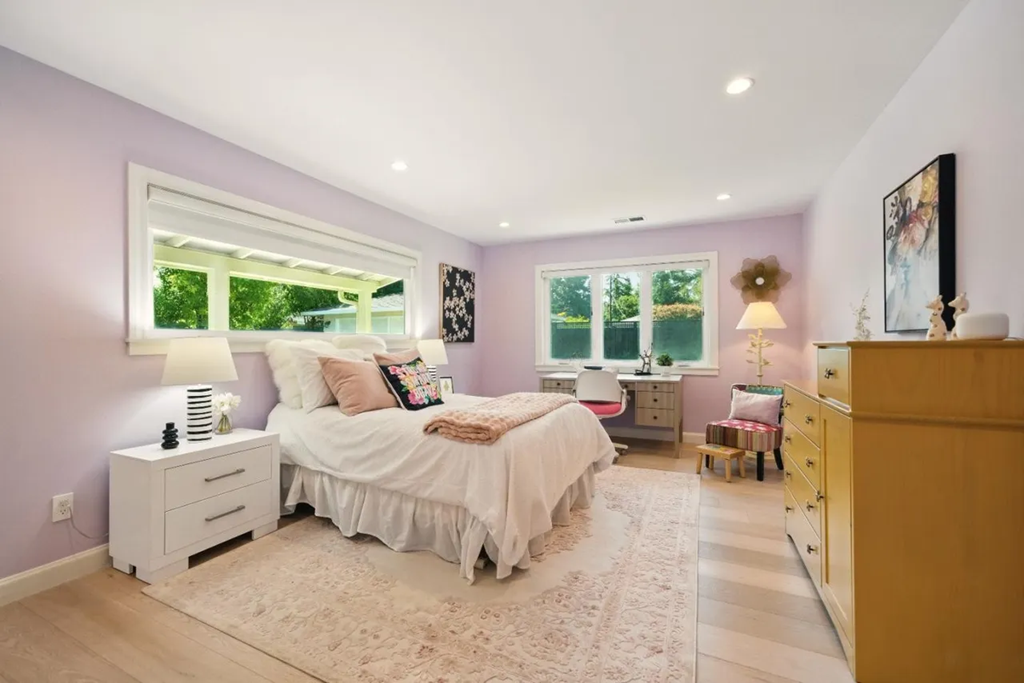 660 Giralda Dr 028.png