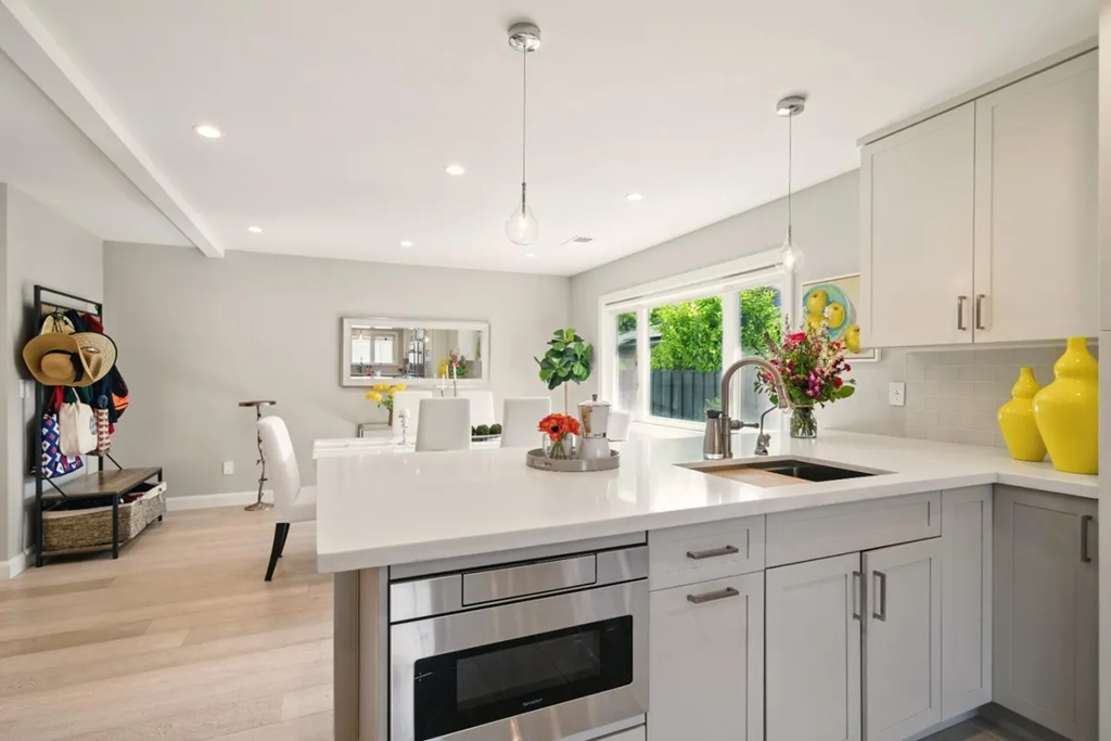 660 Giralda Dr 022.png