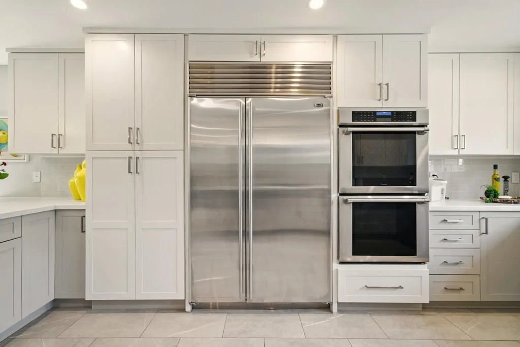 660 Giralda Dr 020.png