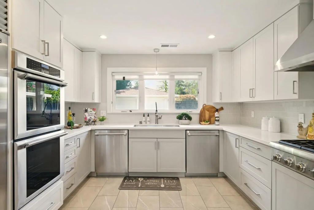 660 Giralda Dr 019.png