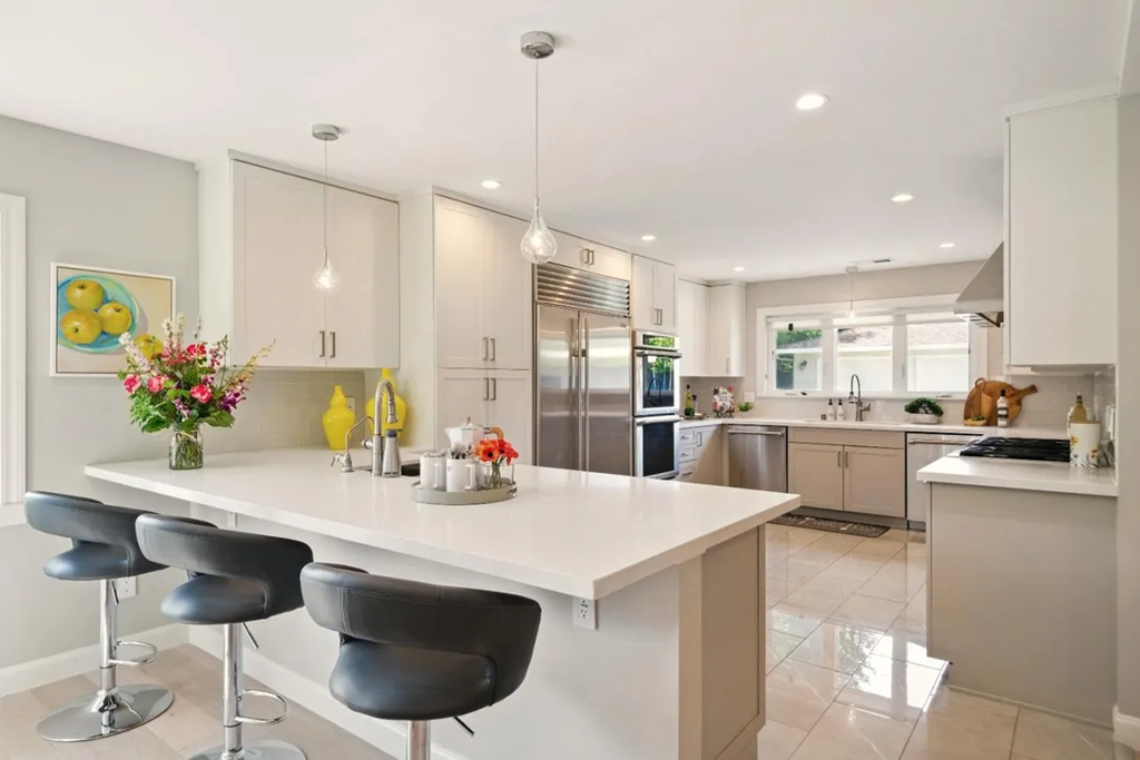 660 Giralda Dr 017.png