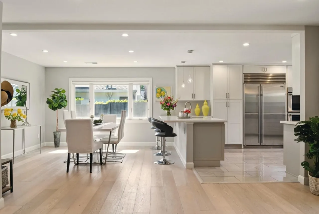 660 Giralda Dr 014.png