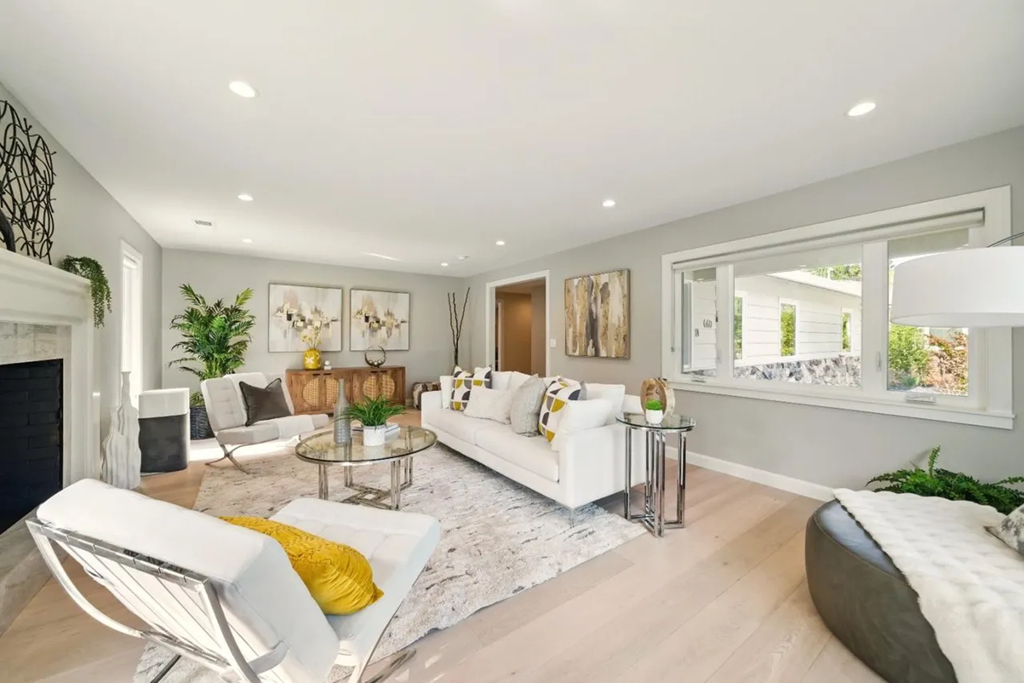 660 Giralda Dr 009.png