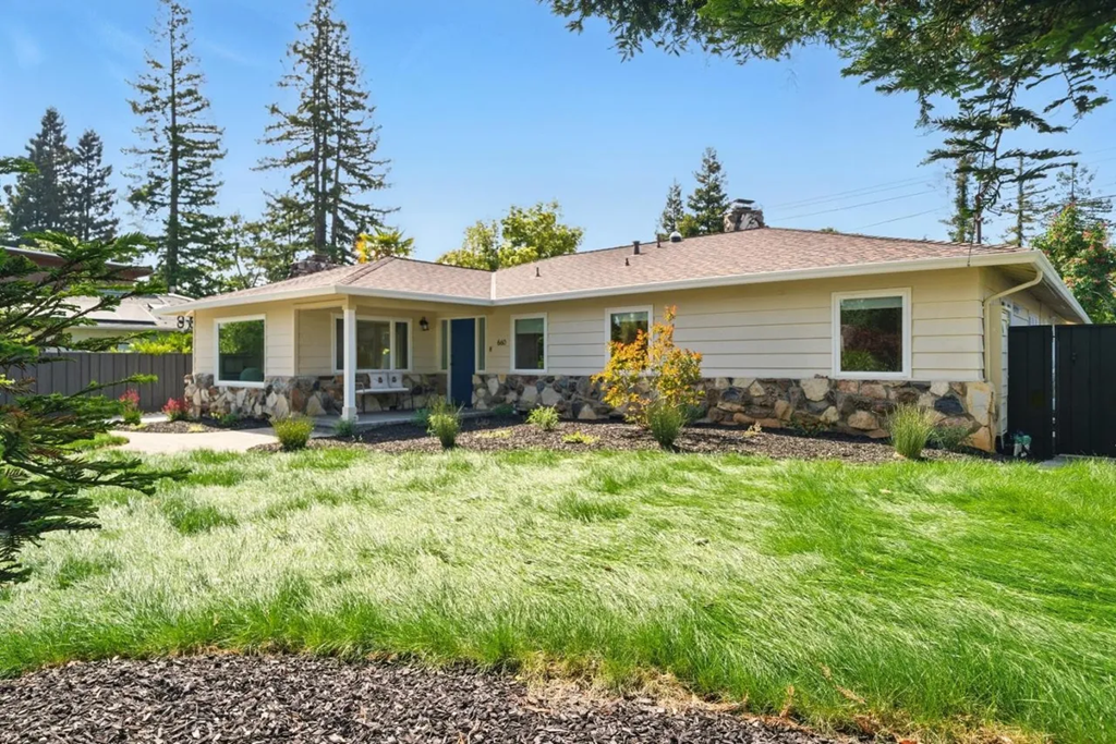 660 Giralda Dr 001.png