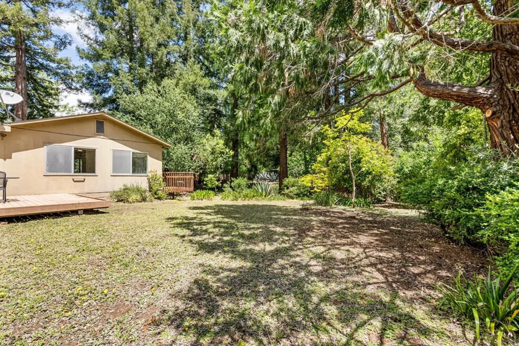 24401 Summerhill Ave 007.png