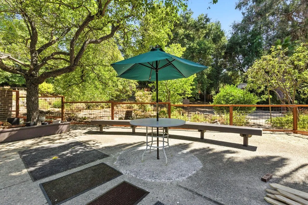 2040 Longden Cir 027.png