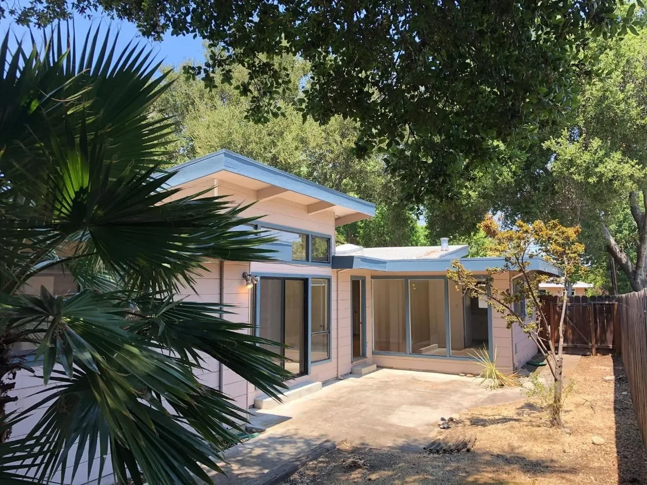  4256 Ruthelma Ave 
 4 Beds | 2 Baths | 1,774 sqft | 8,712 sqft lot
 Sold for $2,100,000 