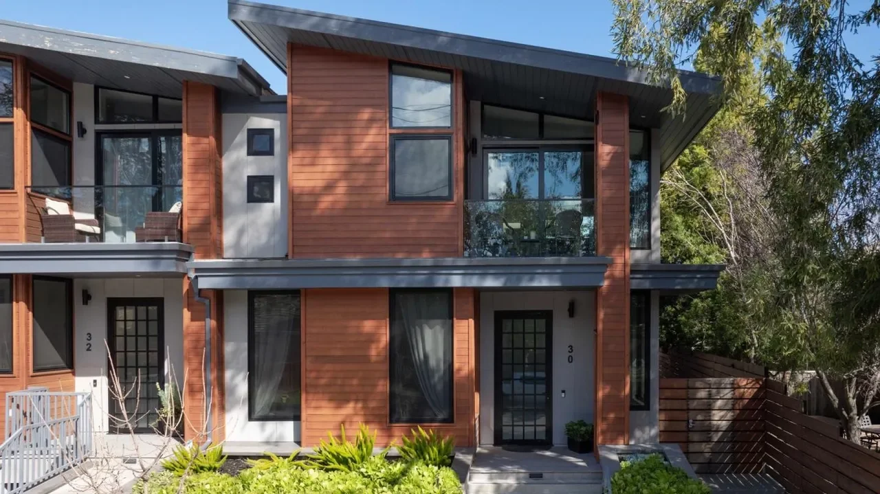 30 Roberts Rd, Los Gatos