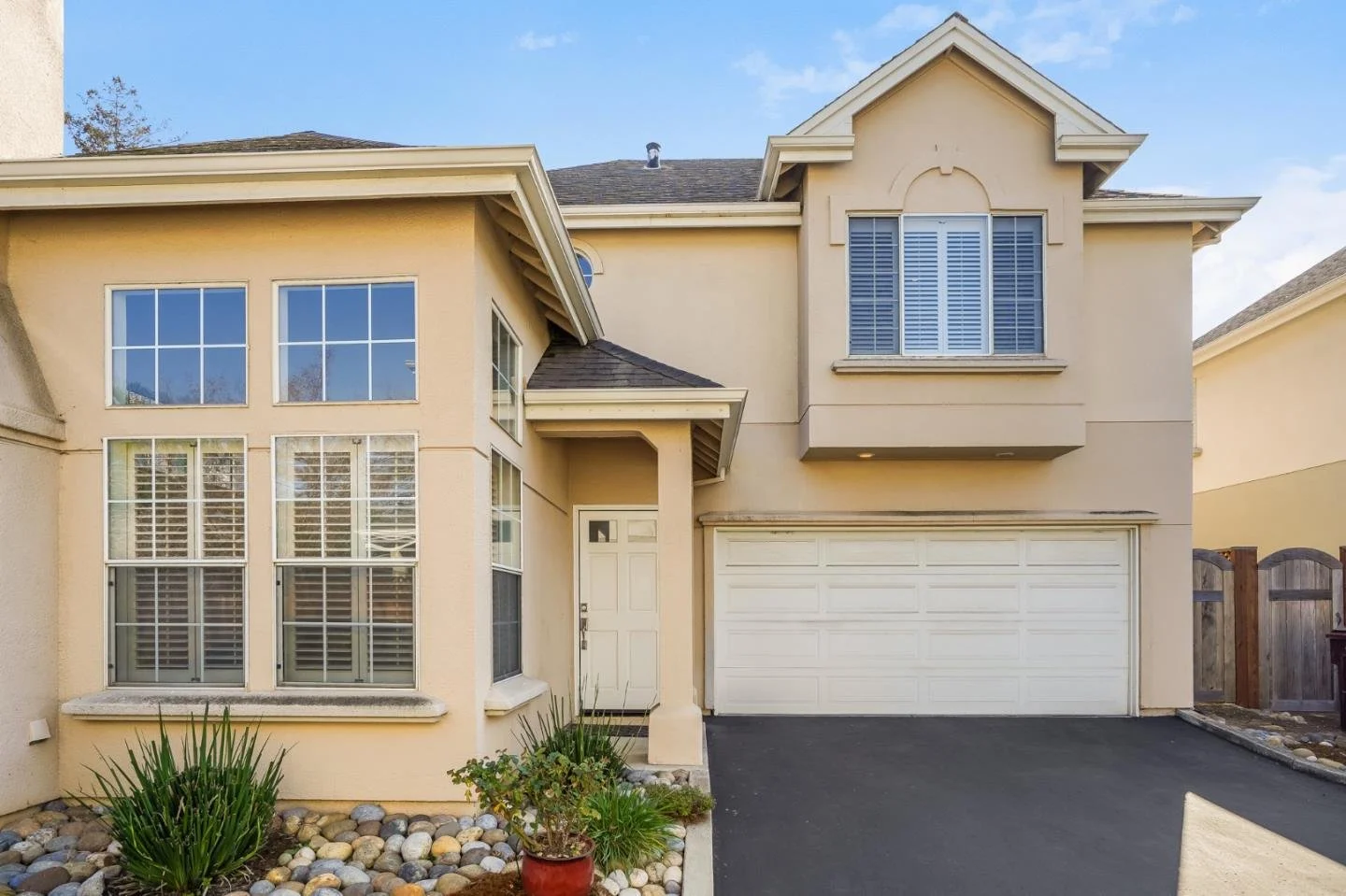 1530 Redding Park Ln, Campbell