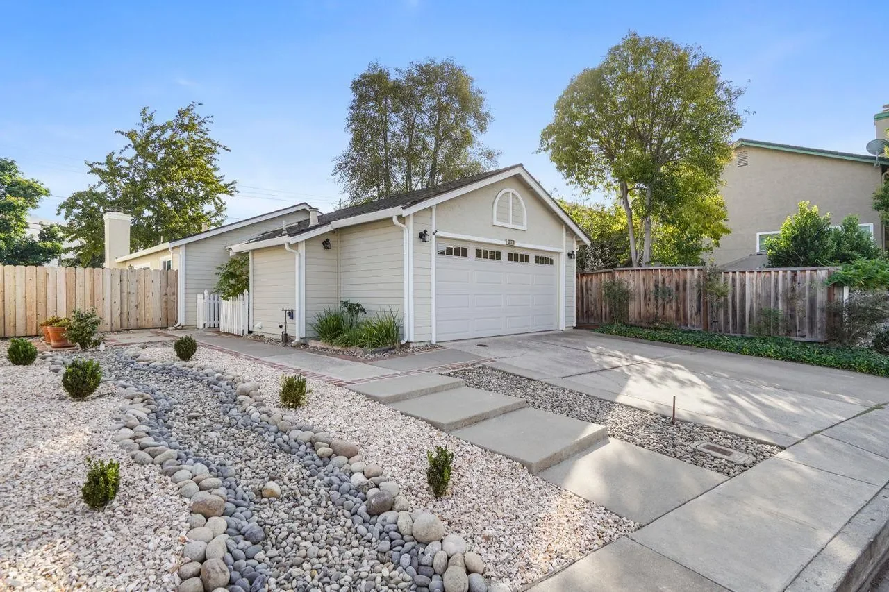 38774 Stillwater Cmn, Fremont