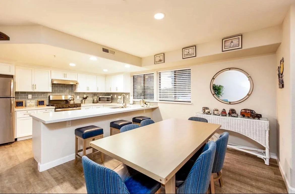 449 Seascape Resort Dr, Aptos