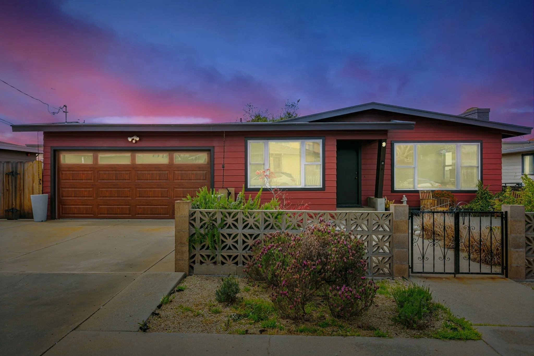 9 Melway Cir, Monterey