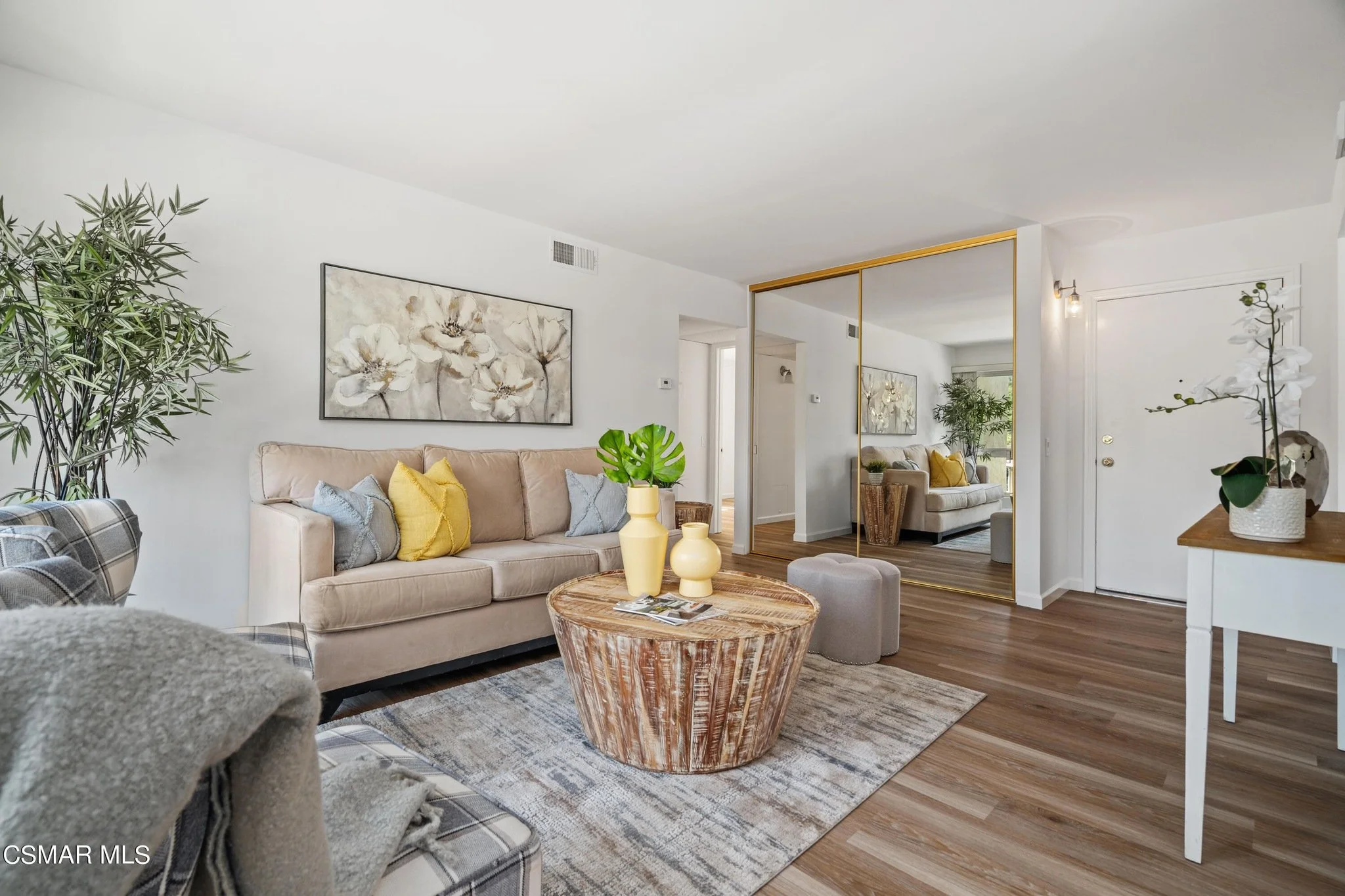 290 Sequoia Ct #35, Thousand Oaks