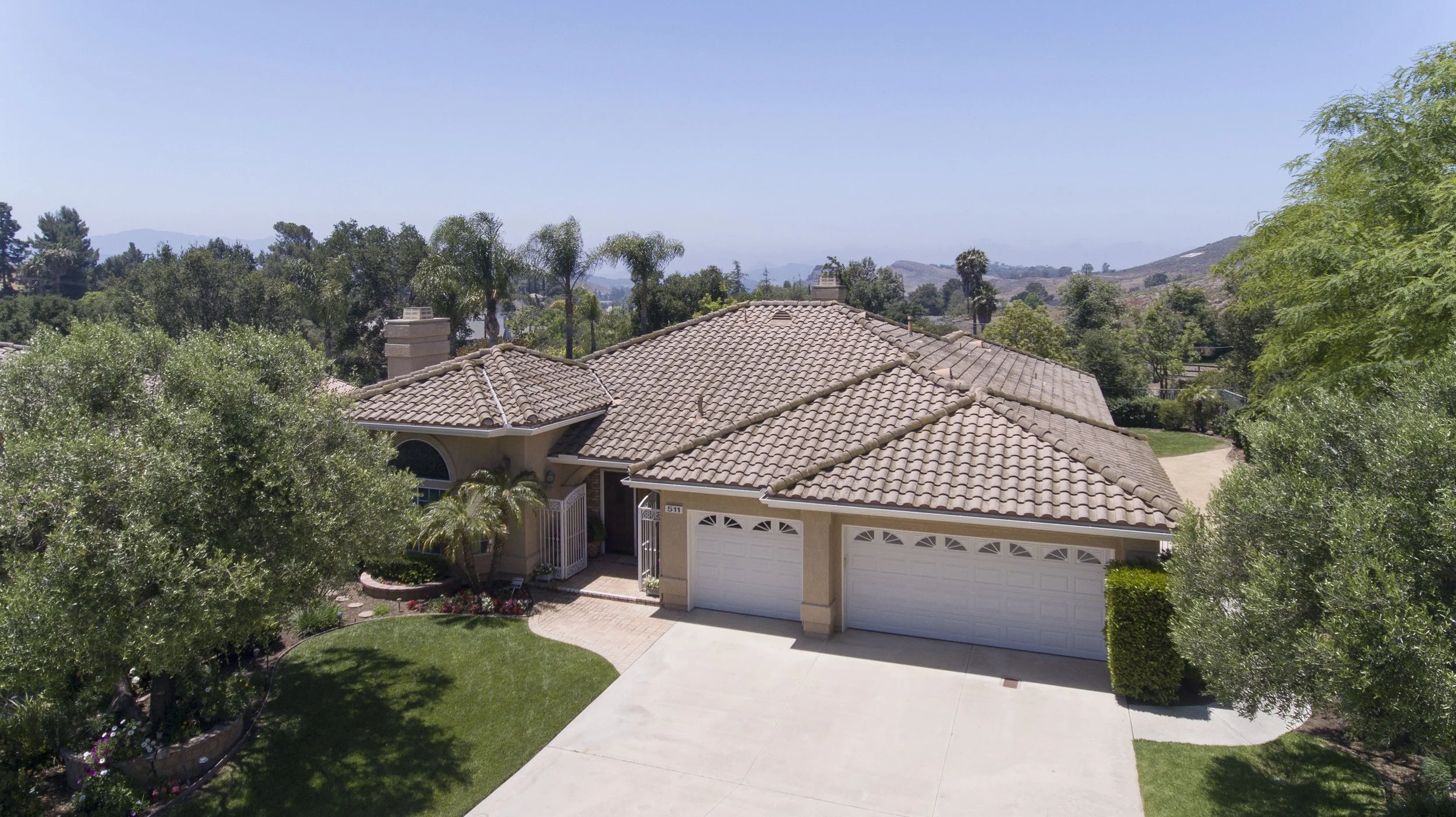 511 Meadowrun St, Thousand Oaks