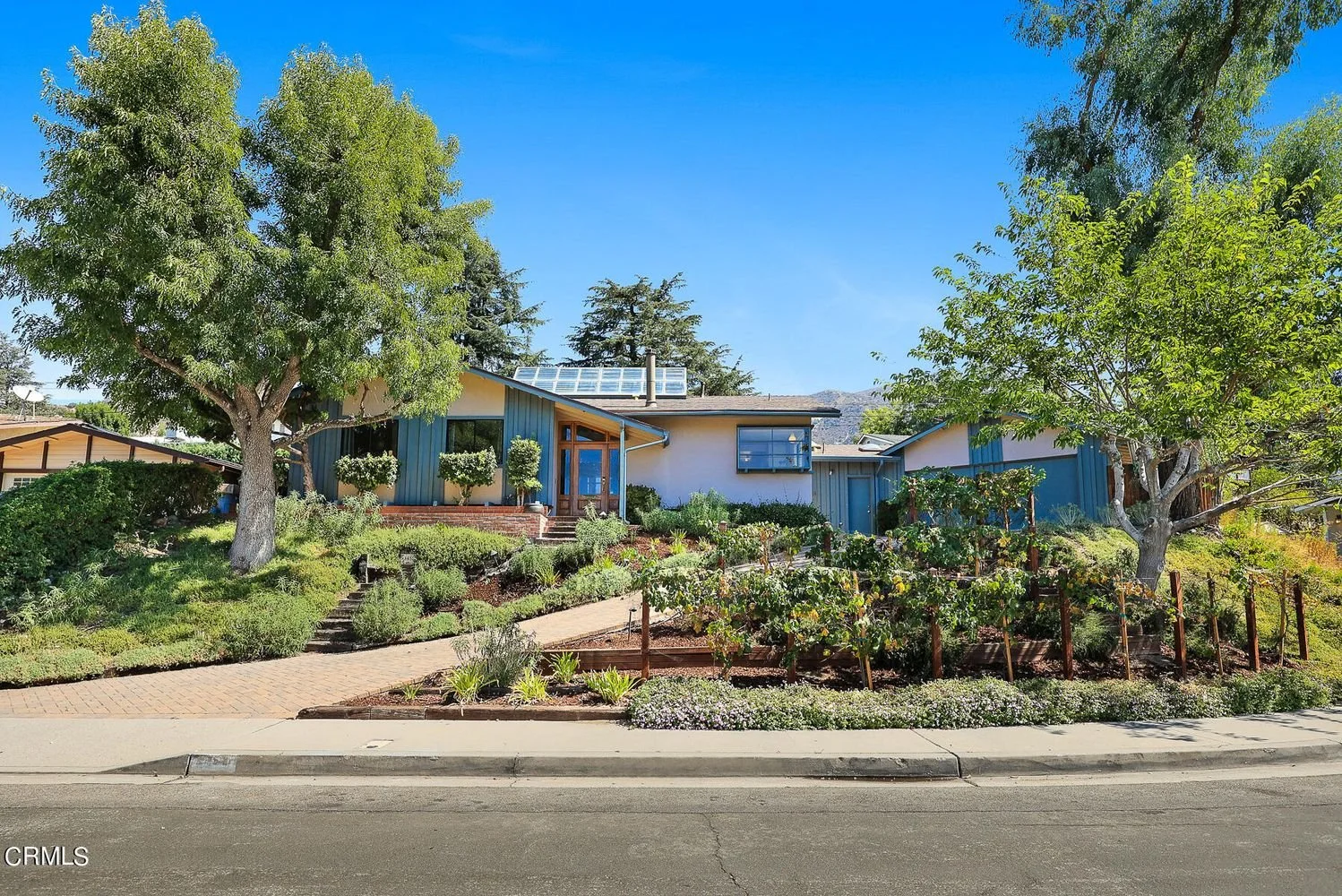 3451 Brookhill St, Glendale