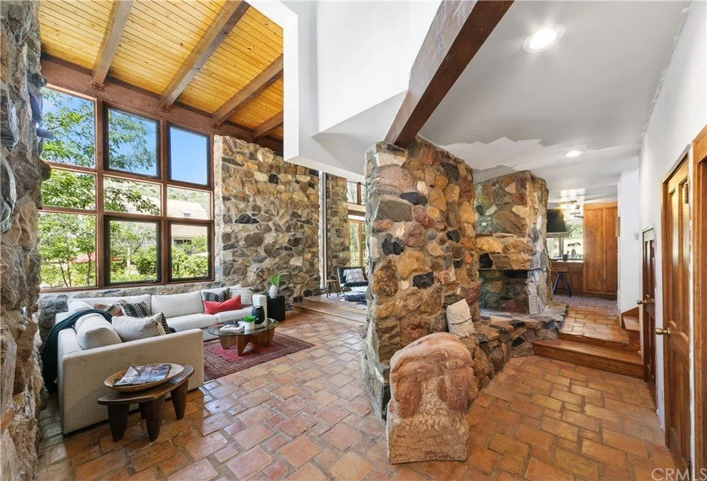 2914 S Foose Rd, Malibu