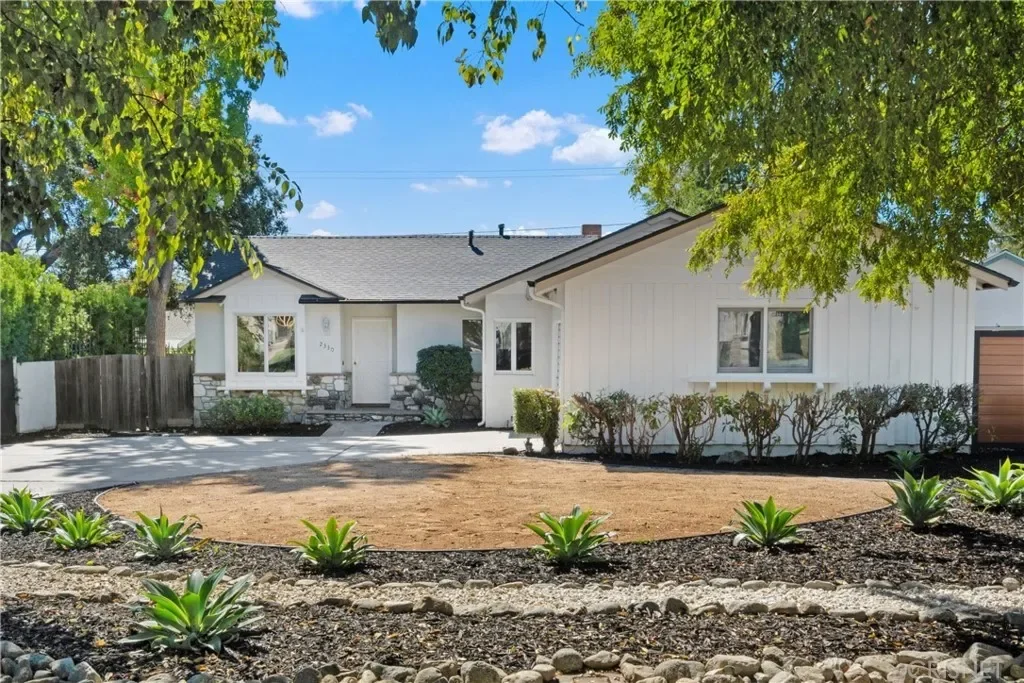 2330 Cooley Pl, Pasadena
