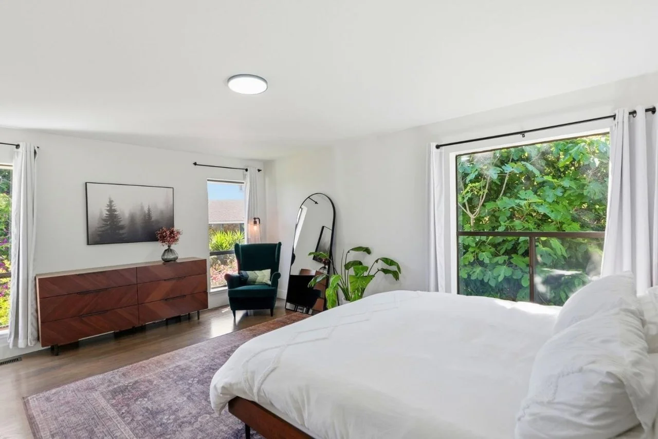 4206 Huntington St 044.jpg