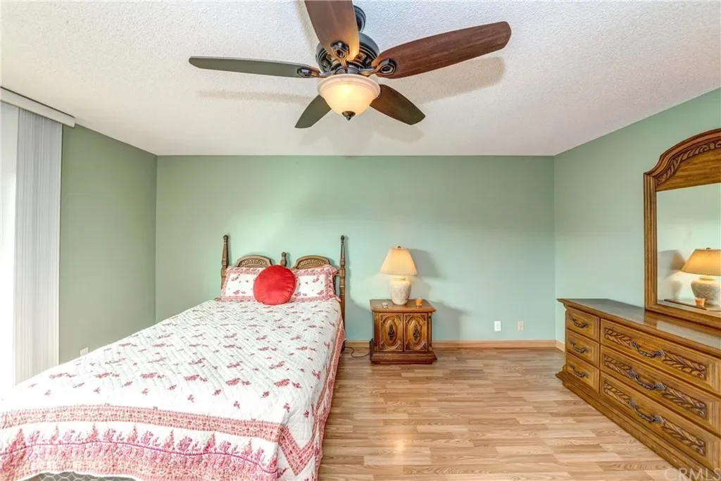 2175 Avenida San Antero 028.webp