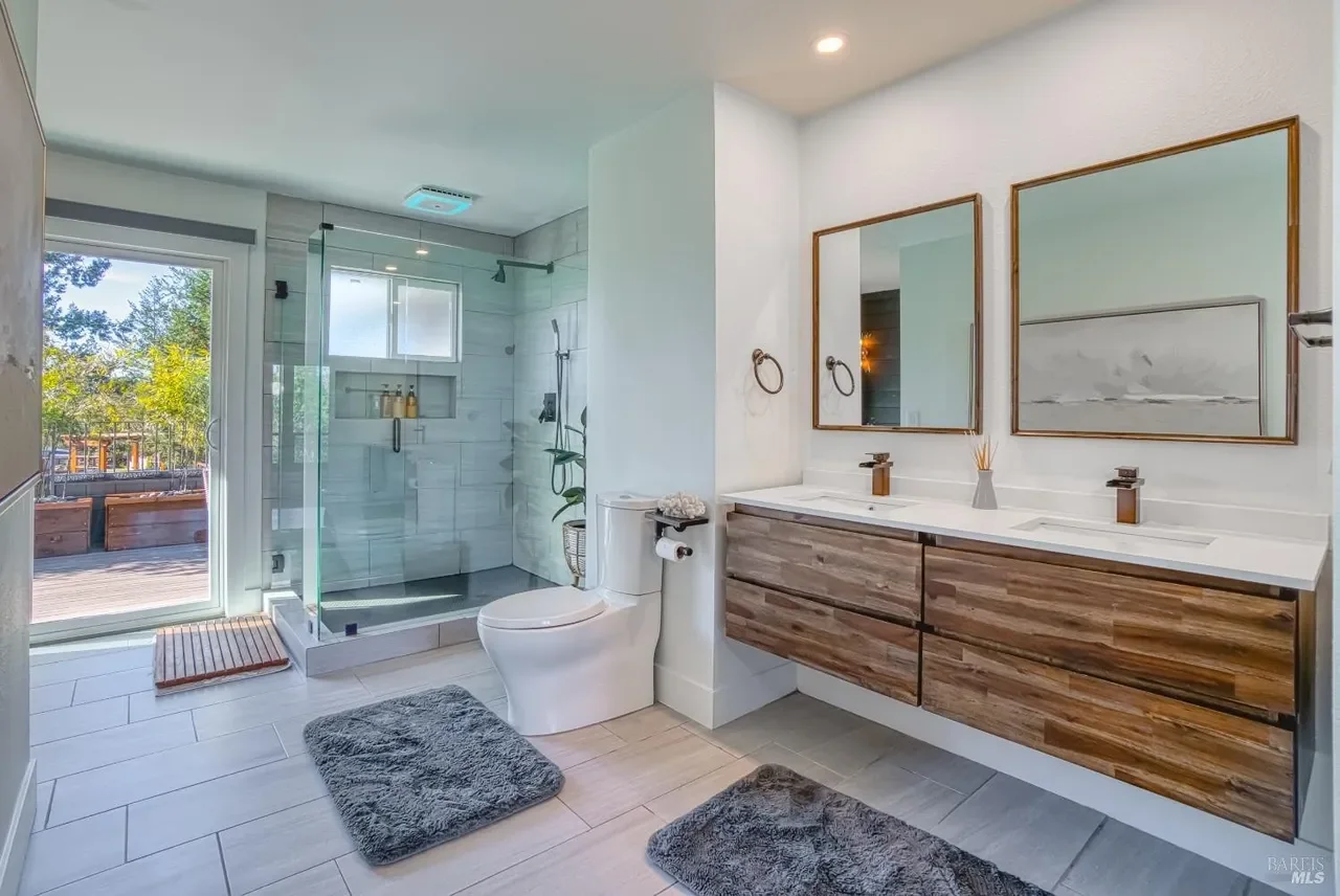 3654 Alta Vista Ave 036.webp