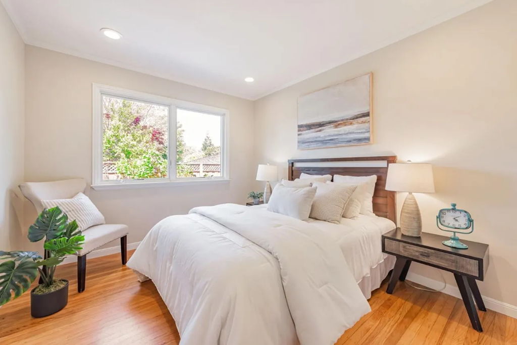 3135 Alameda De Las Pulgas 014-5.png