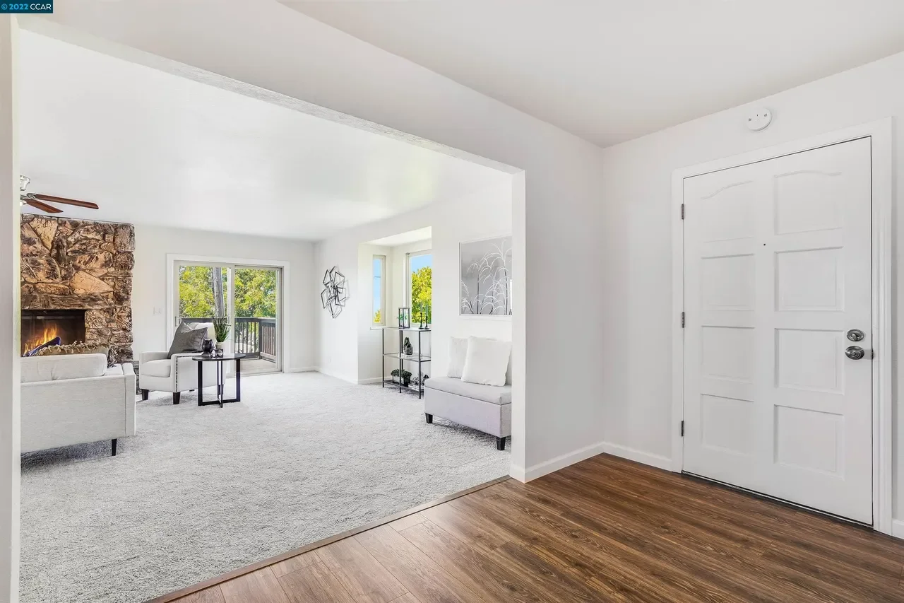 16640 Rolando Ave 030.webp