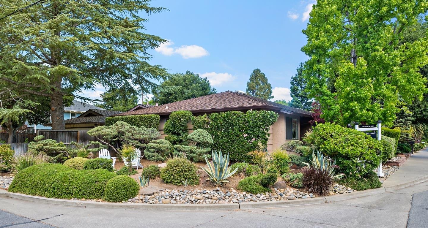 188 S Gordon Way 001.jpg