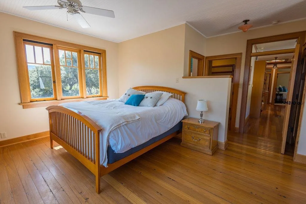 1001 Silverado 010.jpg