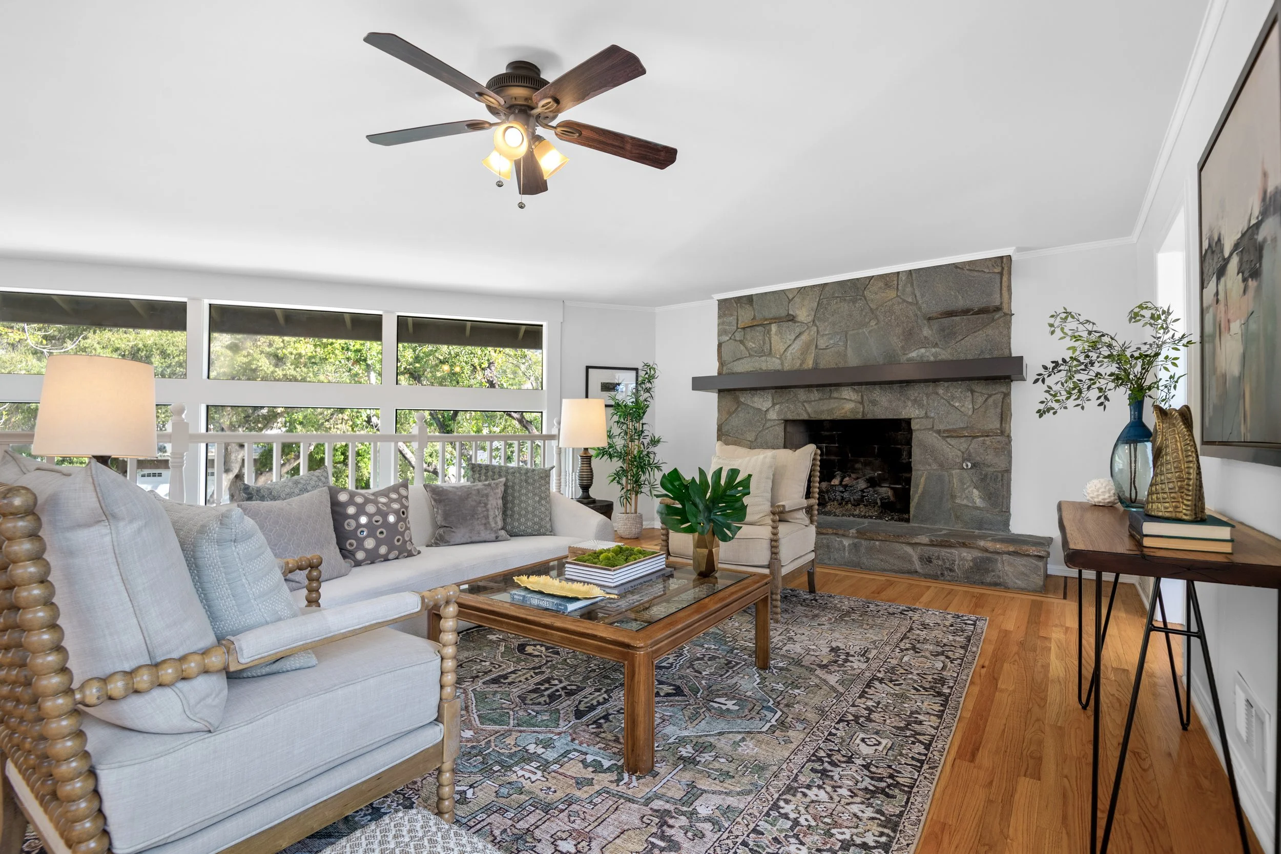 340 Santa Inez Way family 2 copy.jpg