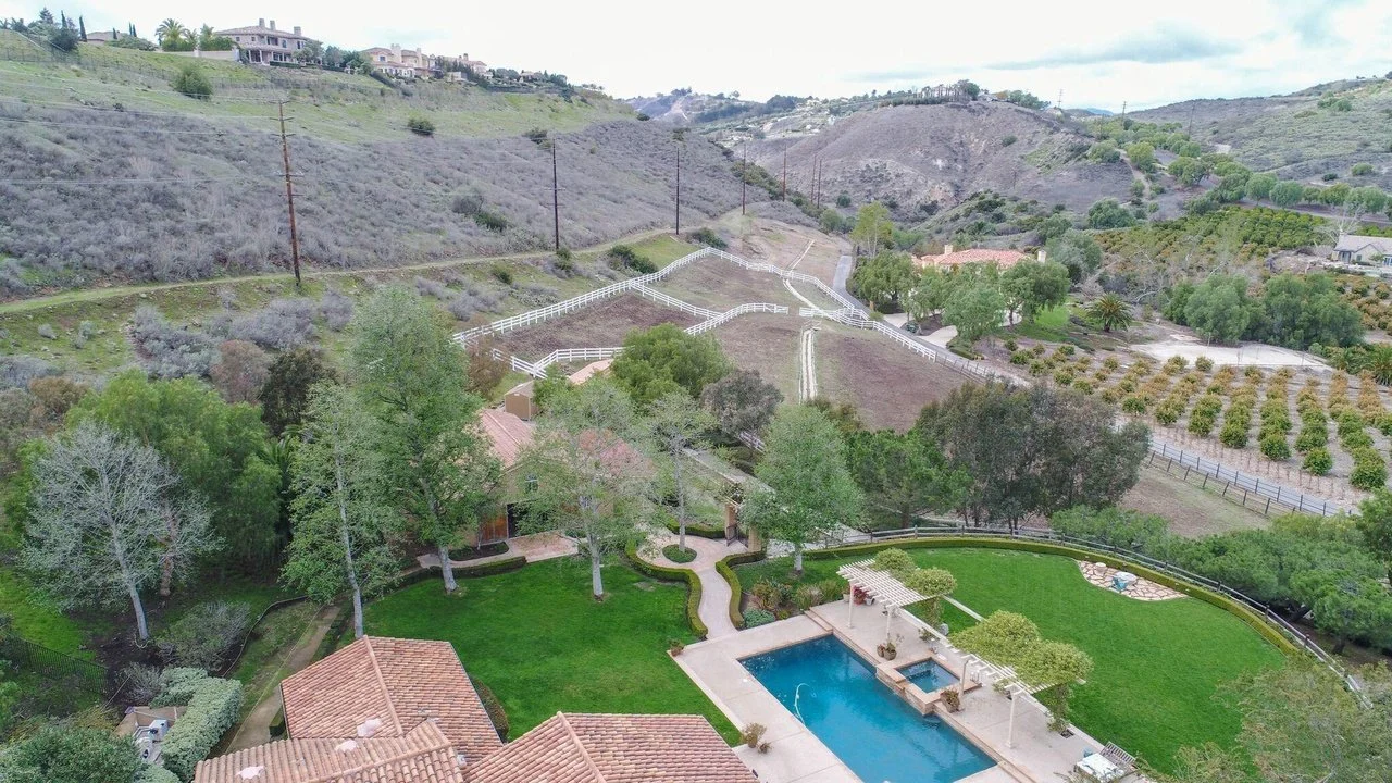 13068 Lexington Hills Dr 018.jpg