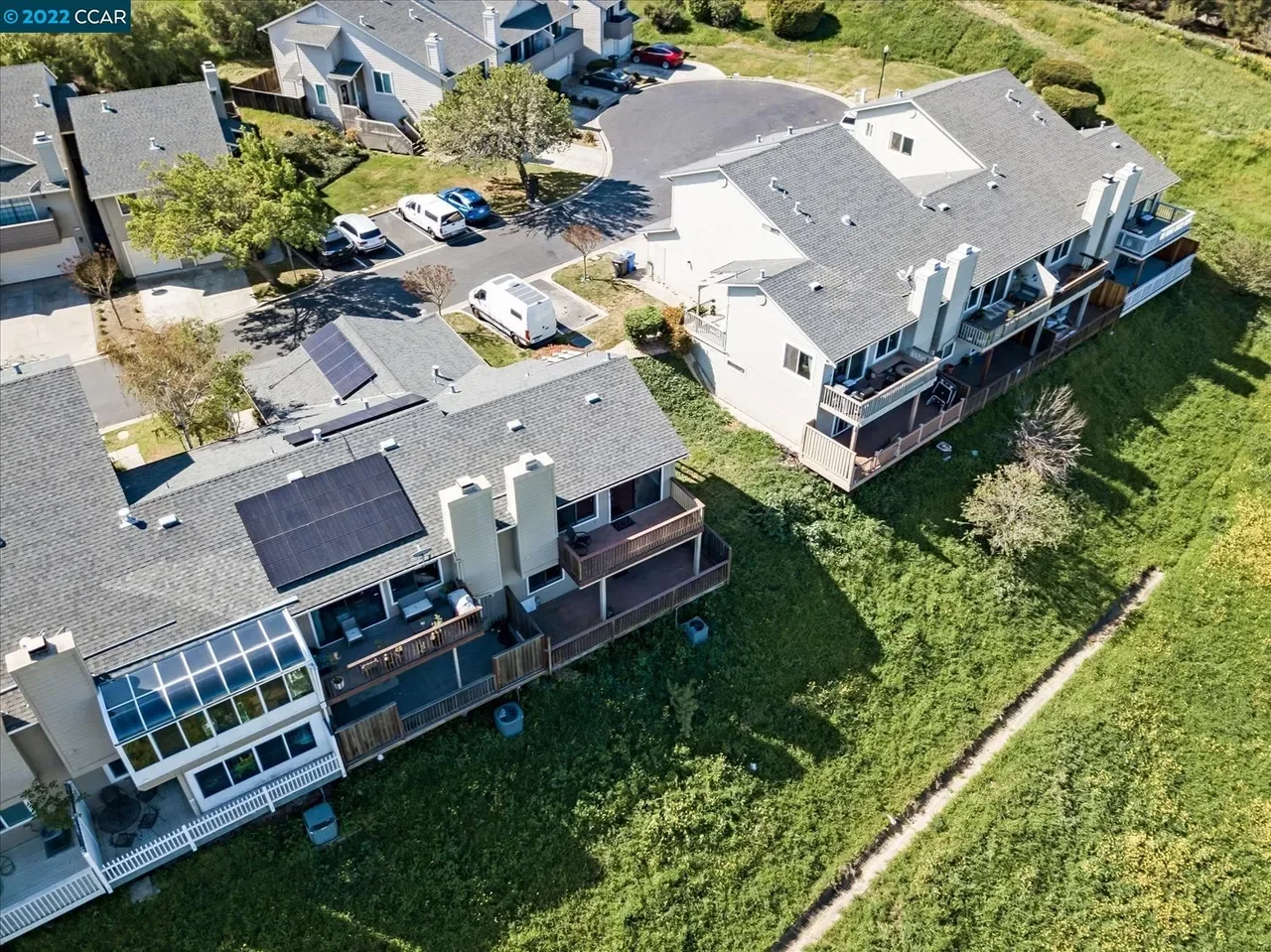 224 Manuel Ct 039.webp