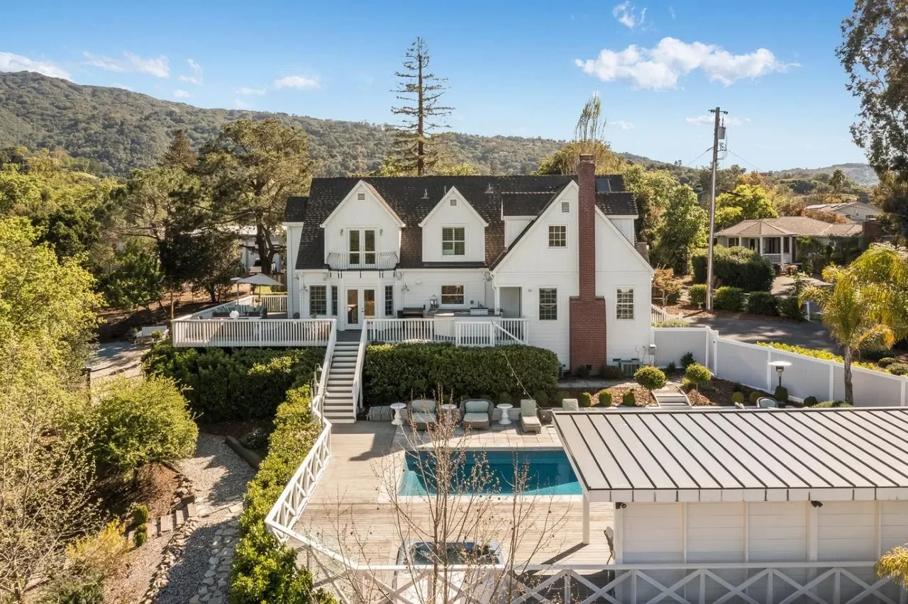 16466 Bonnie Ln 009.webp