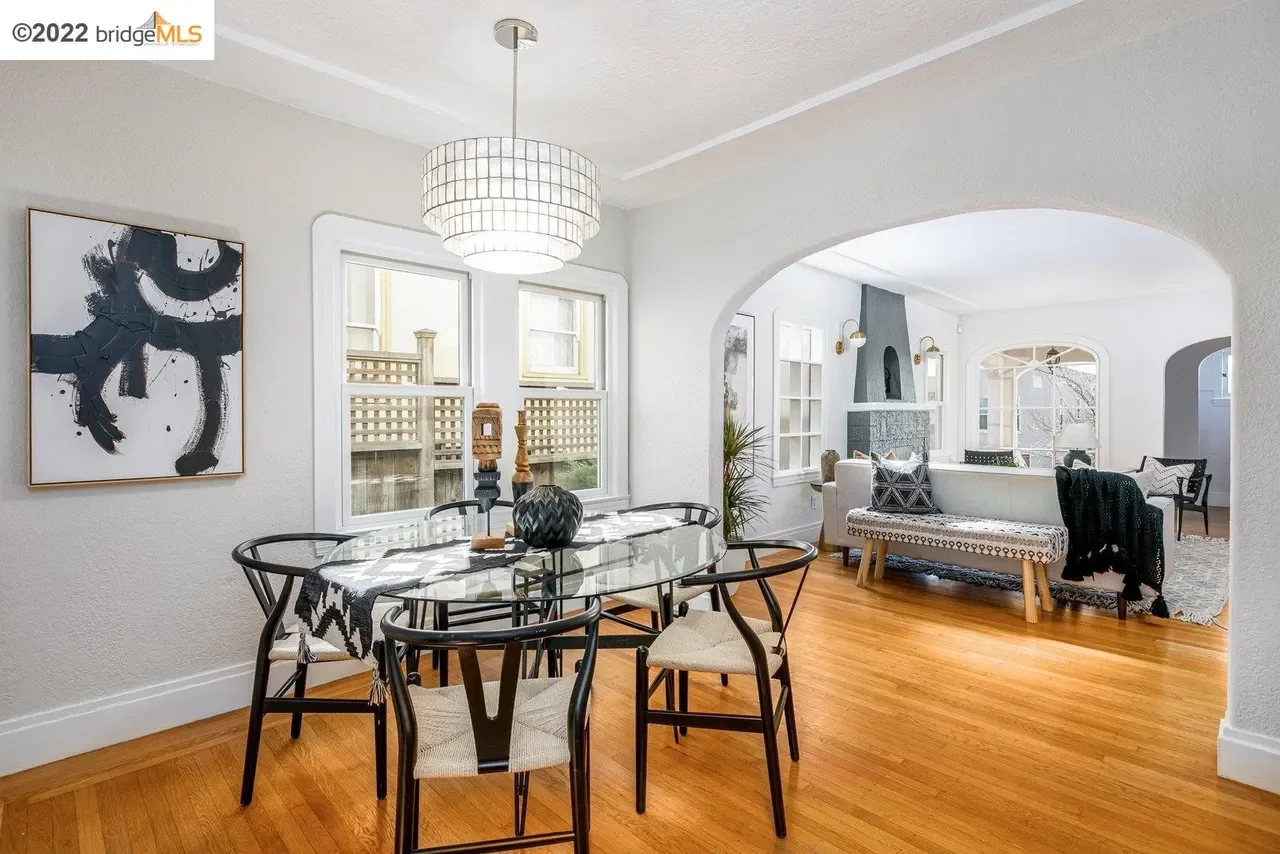 5336 Walnut St 006.webp